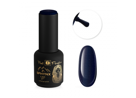 Absolute | Extravaganza collection 10ml Absolute | Extravaganza collection 10ml